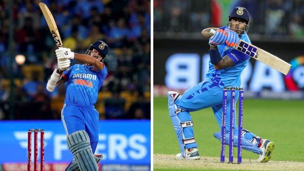 IND vs BAN: कौन बनाएगा आज भारत-बांग्लादेश मैच में सबसे ज्यादा रन, 3 खिलाड़ियों में जोरदार टक्कर