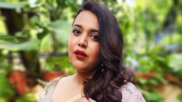 'मैं अछूत हूं, नाम सुनते ही...' स्वरा भास्कर का फिल्म ना मिलने पर छलका दर्द, बताया क्यों बर्बाद हुआ करियर