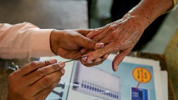 Chanakya Exit Poll Result: क्या बीजेपी गठबंधन का पूरे देश में चला है जादू?, जानिए राज्यों में क्या रहा आंकड़ा