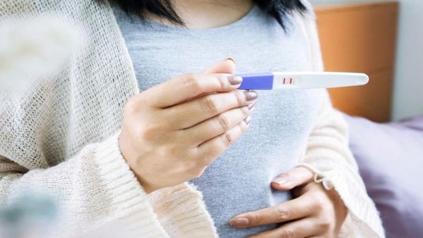 UAE Abortion law: कट्टर इस्लामिक देश महिलाओं को दे रहा ऐसा अधिकार, अमेरिका भी हो जाएगा पीछे!