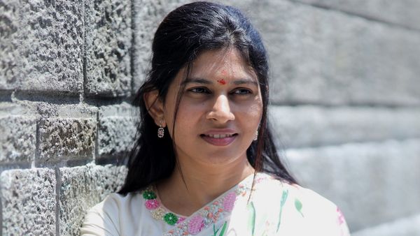 Who is Raksha Khadse: कौन हैं रक्षा खडसे, जो सरपंच से मोदी सरकार में बनीं सबसे युवा महिला केंद्रीय मंत्री