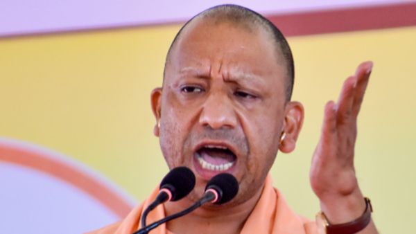 यूपी सरकार ने खोला पिटारा, ग्रेटर नोएडा को अस्‍पताल के साथ अन्‍य सेक्‍टर के लिए दी ये सौगातें