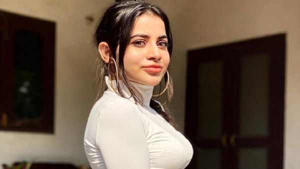 'उन लोगों ने मुझे कुत्तों की तरह ट्रीट किया', उर्फी जावेद के साथ टीवी इंडस्ट्री में हुई ऐसी गंदी हरकत