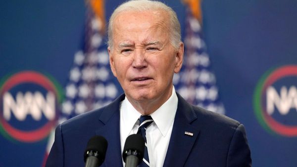 नरेन्द्र मोदी को बधाई देकर चीन के सामने अड़ा ताइवान.. भारत का पक्ष लेकर विवाद में अमेरिका भी कूदा