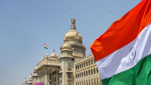 उत्तर प्रदेश विधान परिषद में 13 नए सदस्यों ने ली शपथ, देखें पूरी लिस्‍ट