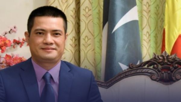 पाकिस्तान: वियतनाम के राजदूत की पत्नी इस्लामाबाद से लापता, जिन्ना के देश में VIP भी सुरक्षित नहीं?