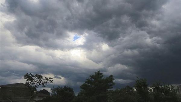 Weather Forecast: राजस्थान में भारी बारिश के बाद यूपी में बदरा, कई राज्यों में भीषण गर्मी, लू से राहत