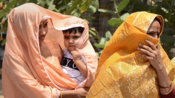 Weather News: गर्मी से बेहाल दिल्ली को जल्द मिलेगी राहत, बारिश को लेकर आया बड़ा अलर्ट