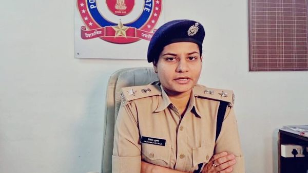 Bhopal News: कैबिनेट मंत्री के पूर्व OSD को हनी ट्रैप में फंसाकर, ब्लैकमेल कर रही थी युवती, मांगे 2 करोड़ रुपए