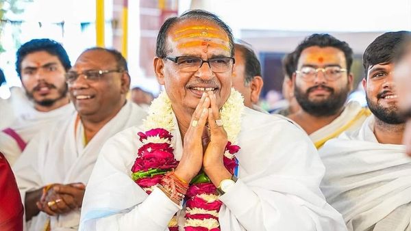 MP News: शिवराज सिंह चौहान पहली बार बनेंगे केंद्र सरकार में मंत्री, सिंधिया समर्थकों में उत्साह की लहर