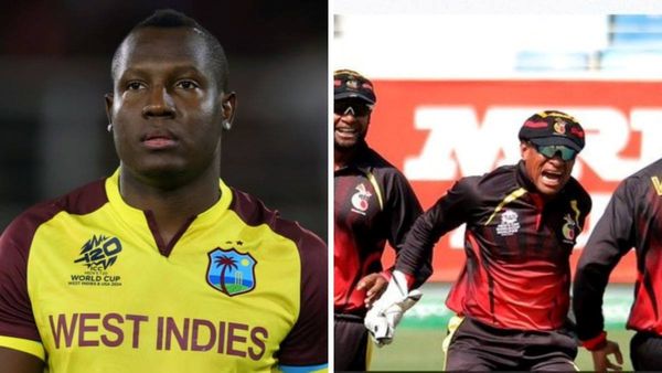 WI vs PNG: कब और कहाँ देखें वेस्टइंडीज-पीएनजी वर्ल्ड कप मैच का सीधा प्रसारण?