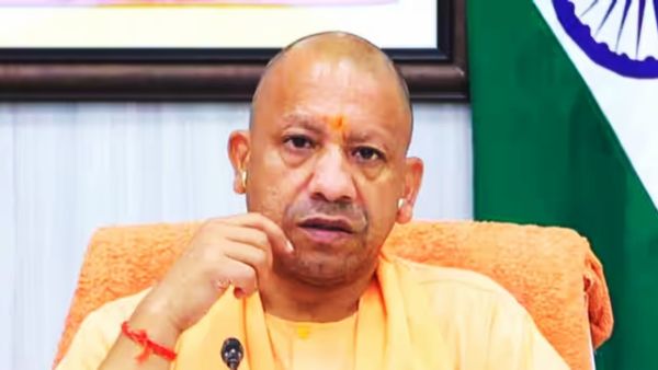 UP Assembly Chunav: 100 विधायकों का टिकट काट सकती है BJP, लोकसभा चुनाव समीक्षा की र‍िपोर्ट में बड़ा कदम