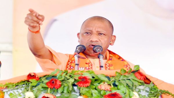 UP News: सीएम योगी की सुरक्षा में होगा बड़ा बदलाव, जानिए कैसे होंगे सिक्योरिटी के पुख्ता इंतजाम