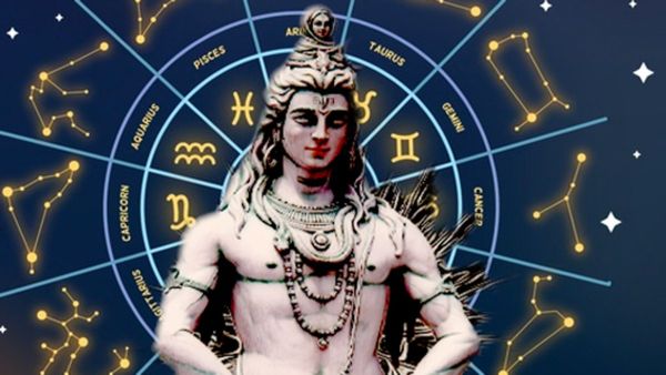 Shiva Chalisa: सोमवार को करें शिव चालीसा का पाठ, हर कष्ट हो जाएगा दूर