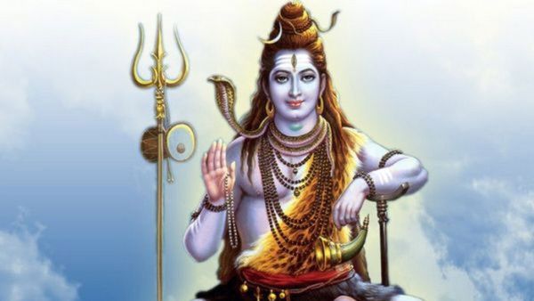 Sawan ka Somwaar Wishes: 'शिव ही सत्य है',अपनों को भेजें सावन के दूसरे सोमवार की शुभकामनाएं 