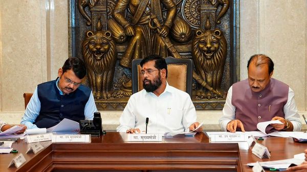 Maharashtra: हिट एंड रन मामलों पर CM शिंदे की दो टूक, जब तक मैं मुख्यमंत्री हूं, नहीं मिलेगी किसी को छूट