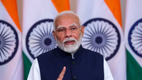 क्या है चराईदेव मैदाम? जिसका पीएम मोदी ने मन की बात में किया ज़िक्र