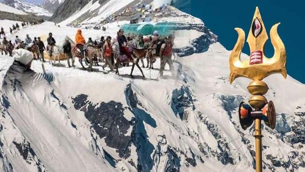 कैलाश पर्वत दर्शन प्वाइंट को सुधारने के लिए धामी सरकार की खास पहल,आदि कैलाश के लिए बन रही ये प्लानिंग