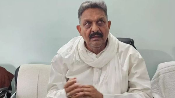 Afzal Ansari News: मुख्तार के भाई अफजाल को HC से राहत, 4 साल की सजा रद्द, जानें पूरा मामला?