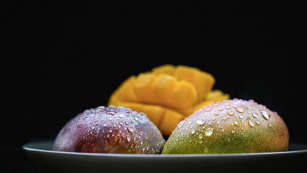 बड़ा दिलचस्प है अल्फांसो आम का इतिहास, जानें कहां से मंगवाया और क्यों पड़ा ये खास नाम...