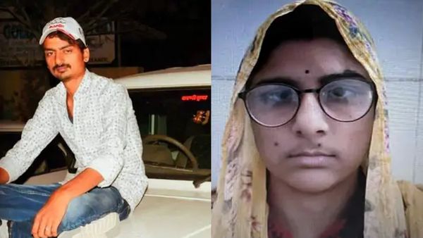 अमरजीत सिंह बिश्‍नोई ने ऐसे रची थी राजू ठेहट की मर्डर की साजिश, पत्‍नी के जरिए पहुंचाए पैसे