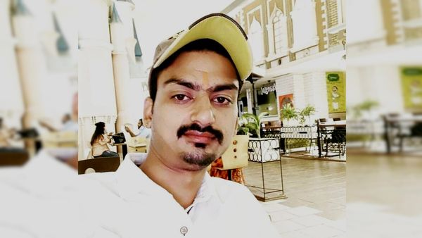 Amarjeet Bishnoi: गैंगस्‍टर अमरजीत बिश्‍नोई को इटली में पकड़ने की पूरी कहानी, राजू ठेहट मर्डर में क्‍या रोल?