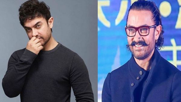 Wimbledon 2024: लंदन में आमिर खान ने अपने बारे में खोला बड़ा ये राज, अगर ऐसा होता तो नहीं बनते एक्‍टर