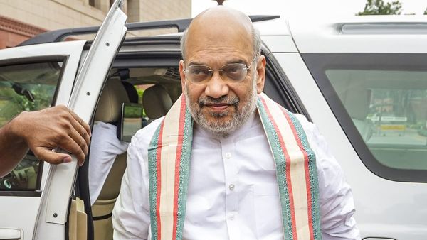 'जारी किया गया था अलर्ट', केरल सरकार ने किया नजर अंदाज, वायनाड लैंडस्लाइड पर बोले अमित शाह