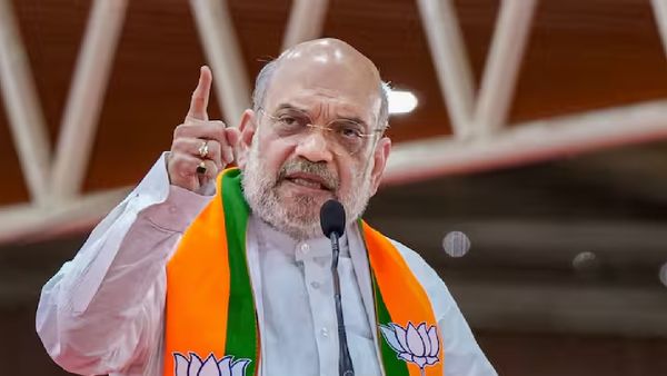 Three New Criminal Laws 2024: 'अब दंड की जगह त्वरित न्याय', विपक्ष की चिंताओं के बीच शाह का जवाब