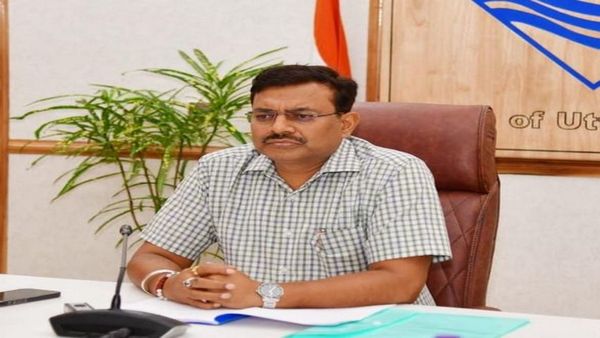 Uttarakhand News: उत्तराखंड के अपर मुख्य सचिव ने ली टीडीसी के निदेशक मंडल की बैठक, जानिए क्या हुए निर्णय