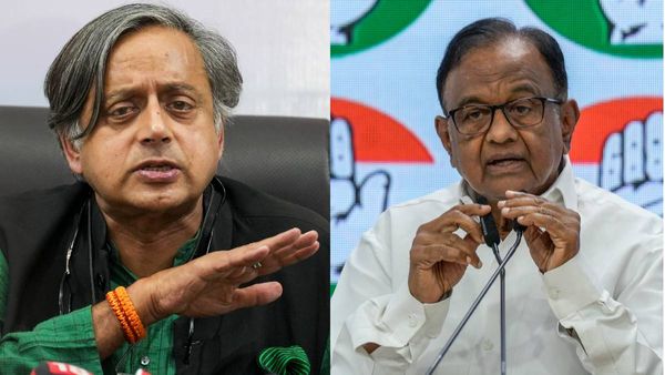 Budget 2024: क्या है एंजेल टैक्स? जिसको खत्म करने से खुश हुए शशि थरूर और चिदंबरम