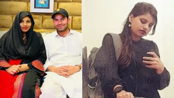 पाकिस्तान में अपनी जमीन-जायदाद बेच देंगे नसरुल्ला? अंजू के साथ विदेश जाने की पूरी-पूरी तैयारी