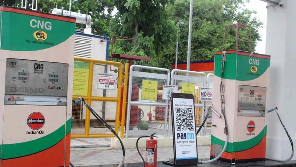 असम में CNG की कीमतों में गिरावट, वैट 14.5% से घटाकर 5% किया