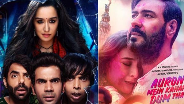 August Cinema Release: अगस्त में इन फिल्मों का होगा महाक्लैश, जानें इस महीने कौन सी फिल्में होंगी रिलीज