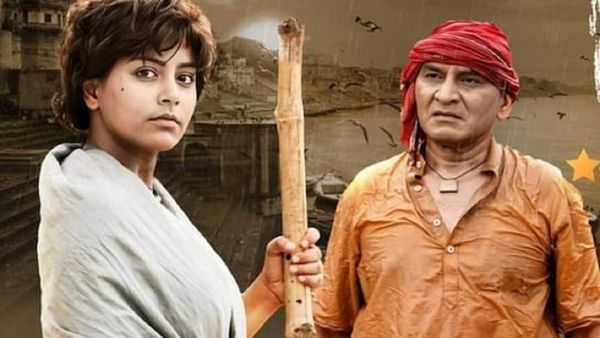 Bhojpuri Movie: ‘जया’ सिनेमाघरों में दस्तक देने को तैयार, फिल्म चुलबुली लड़की की कहानी है- माही श्रीवास्तव