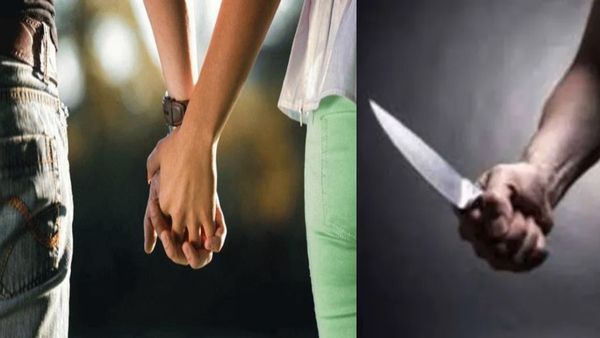 महिला डॉक्टर ने प्रेमी को दी बेवफाई की खौफनाक सजा,घर बुलाया काट दिया प्राइवेट पार्ट