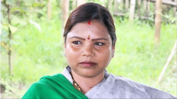 कितनी अमीर हैं RJD नेता बीमा भारती, 10 सालों में कितनी बनाई संपत्ति, JDU छोड़ते ही हुआ ये हाल?