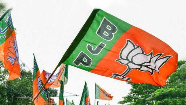 विपक्षी शासित राज्यों के मुख्‍यमंत्री करेंगे नीति आयोग की बैठक का बहिष्कार, भाजपा ने की आलोचना