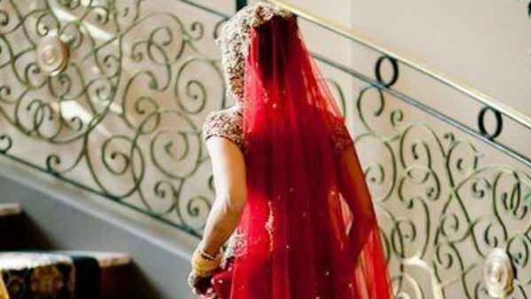 'तुमसे नहीं, प्रेमी से करती हूं प्यार', सुनते ही सऊदी से लौटा शौहर, फिर उठाया ऐसा कदम कि होने लगी तारीफ?