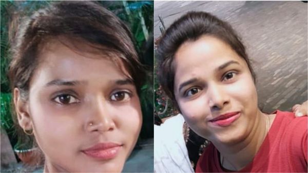 BSF एकेडमी से लापता 2 महिला इंस्ट्रक्टर को बांग्लादेश बॉर्डर से पकड़ा गया, कैसे पहुंची हैरान करने वाली कही बात