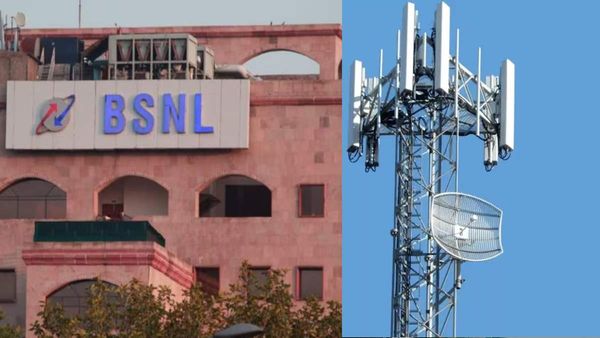 बंद होने के कगार पर पहुंच गई थी BSNL, खराब नीतियों, तो कभी लाल फीताशाही ने डुबोया