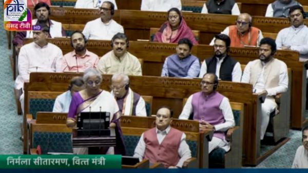 Mudra loan: आत्‍मनिर्भर भारत की ओर एक कदम, MSME-स्‍वरोजगार को बढ़ावा, मुद्रा योजना में 20 लाख का लोन