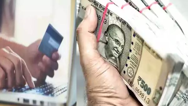 CG News: बैंक खाता किराए पर देना पड़ा महंगा, एक दिन में हो गया 1.10 करोड़ का लेनदेन, थाने पहुंचा मामला