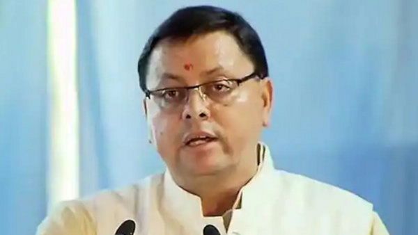 Uttarakhand News: उत्तराखंड सरकार हरेला पर्व को लेकर करेगी नई पहल, सीएम धामी ने दिए ये निर्देश