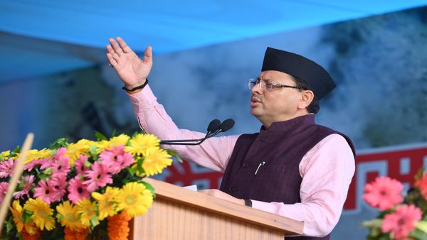 कारगिल विजय दिवस: शहीदों के परिवार को मिलने वाली राशि 50 लाख करने के साथ ही सीएम धामी ने की ये 4 घोषणाएं