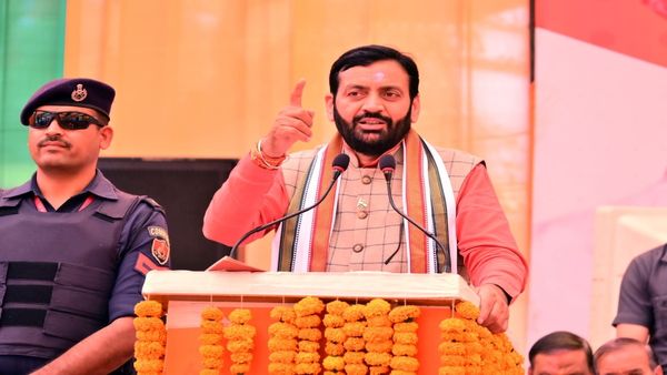 Haryana News: हरियाणा के इन पांच शहरों की काया पलट देगी यह रेल लाइन, कुल 5700 करोड़ होंगे खर्च