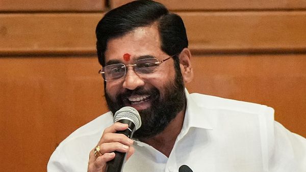 Maharashtra News: महाराष्ट्र में युवाओं को मिलेगा रोजगार, सेमी कंडेक्टर प्लांट होंगे स्थापित