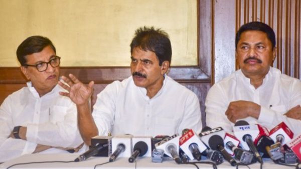 महाराष्‍ट्र विधानसभा चुनाव के लिए कांग्रेस 20 अगस्त से शुरू करेगी चुनाव अभियान, इन मुद्दों को करेगी फोकस