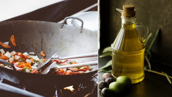 मिलावटी तेल से डैमेज हो सकती है आपकी किडनी, जानें कैसे करें असली-नकली में फर्क