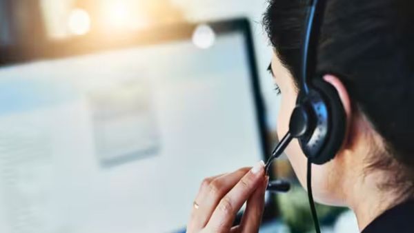 2500 में खरीदा हजारों लोगों का डेटा, नकली बीमा बेच लोगों को लगाया करोड़ों का चूना! क्या है पूरा मामला?